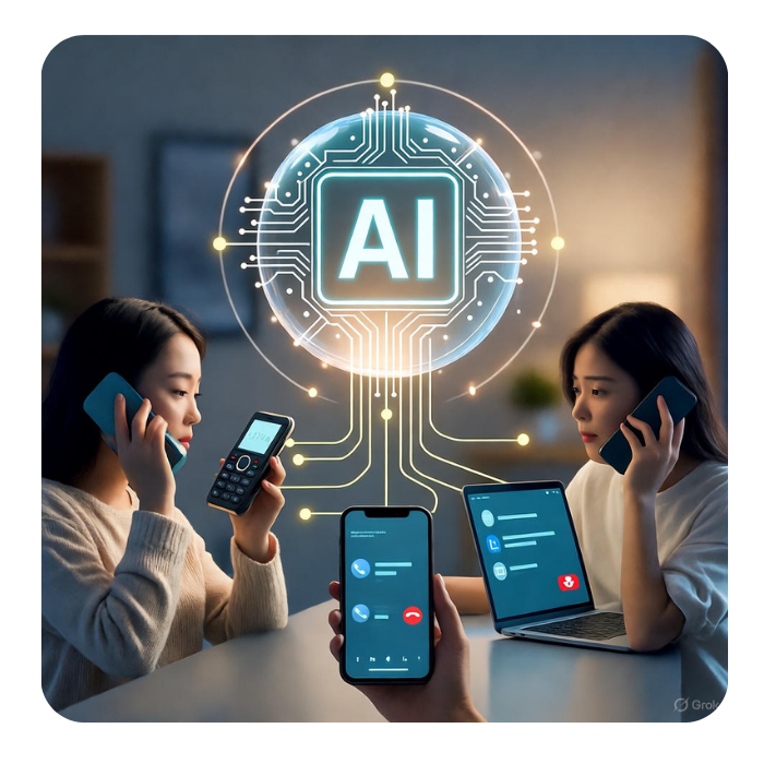 Home third lines concept