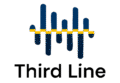thirdline logo